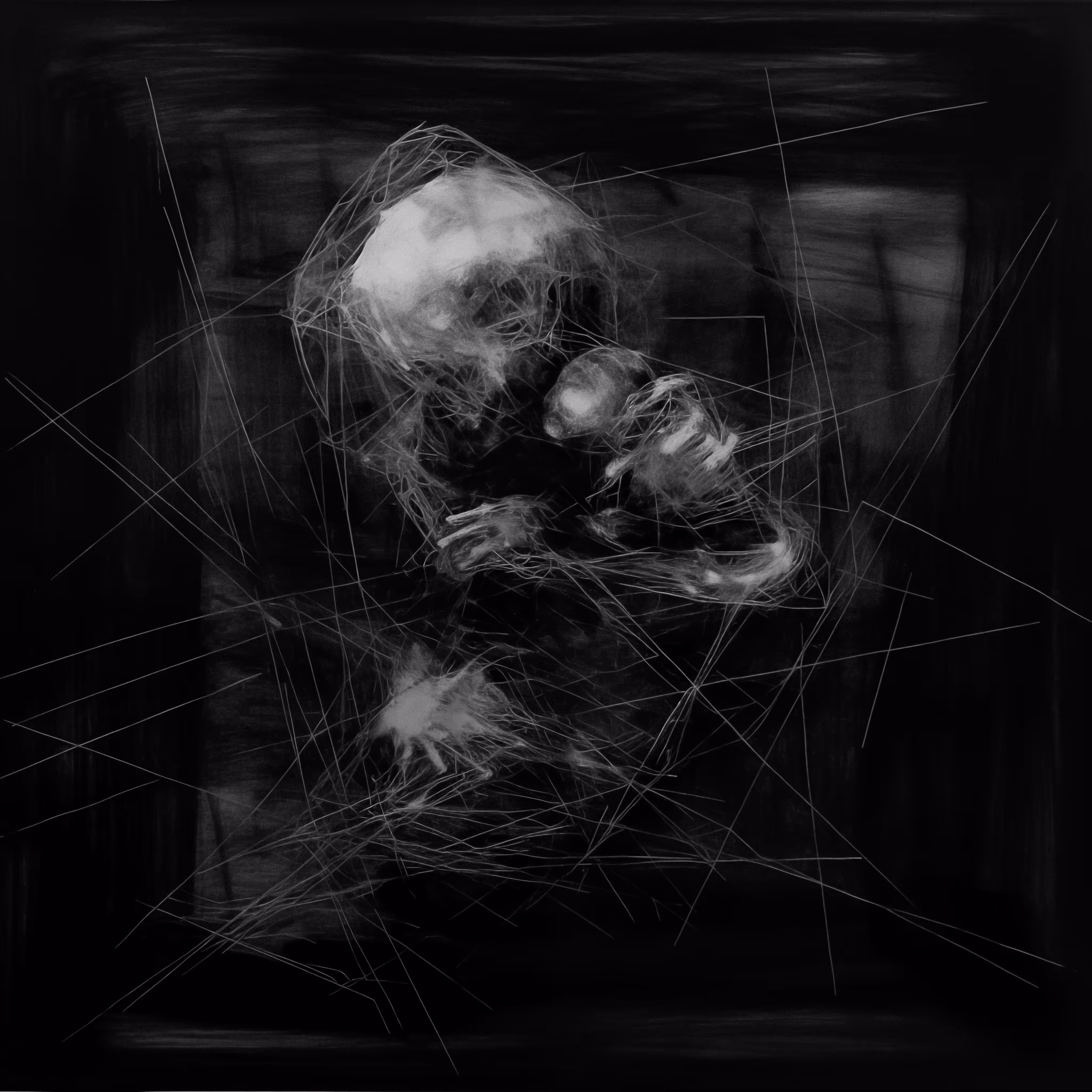 Lost Child