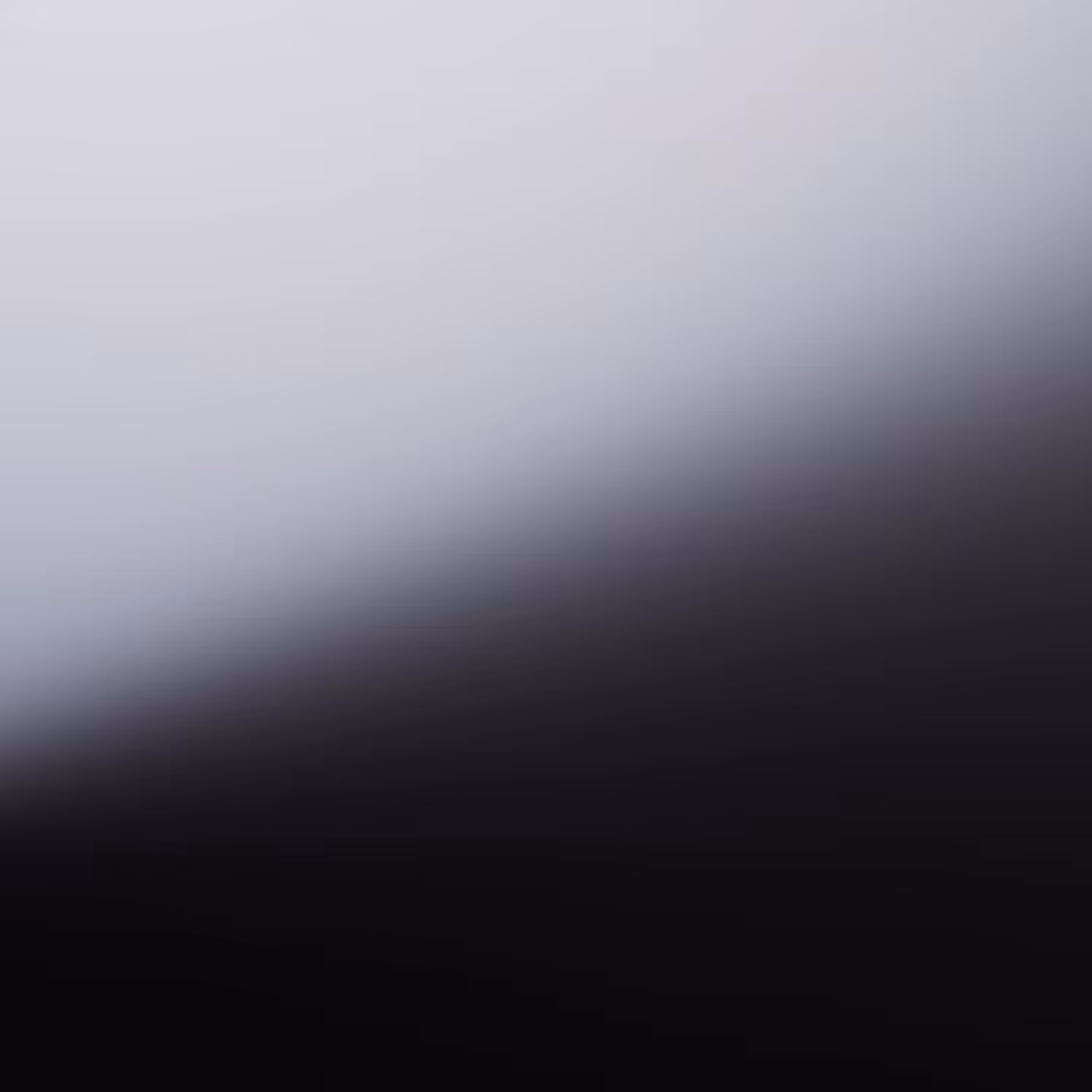 Reveal