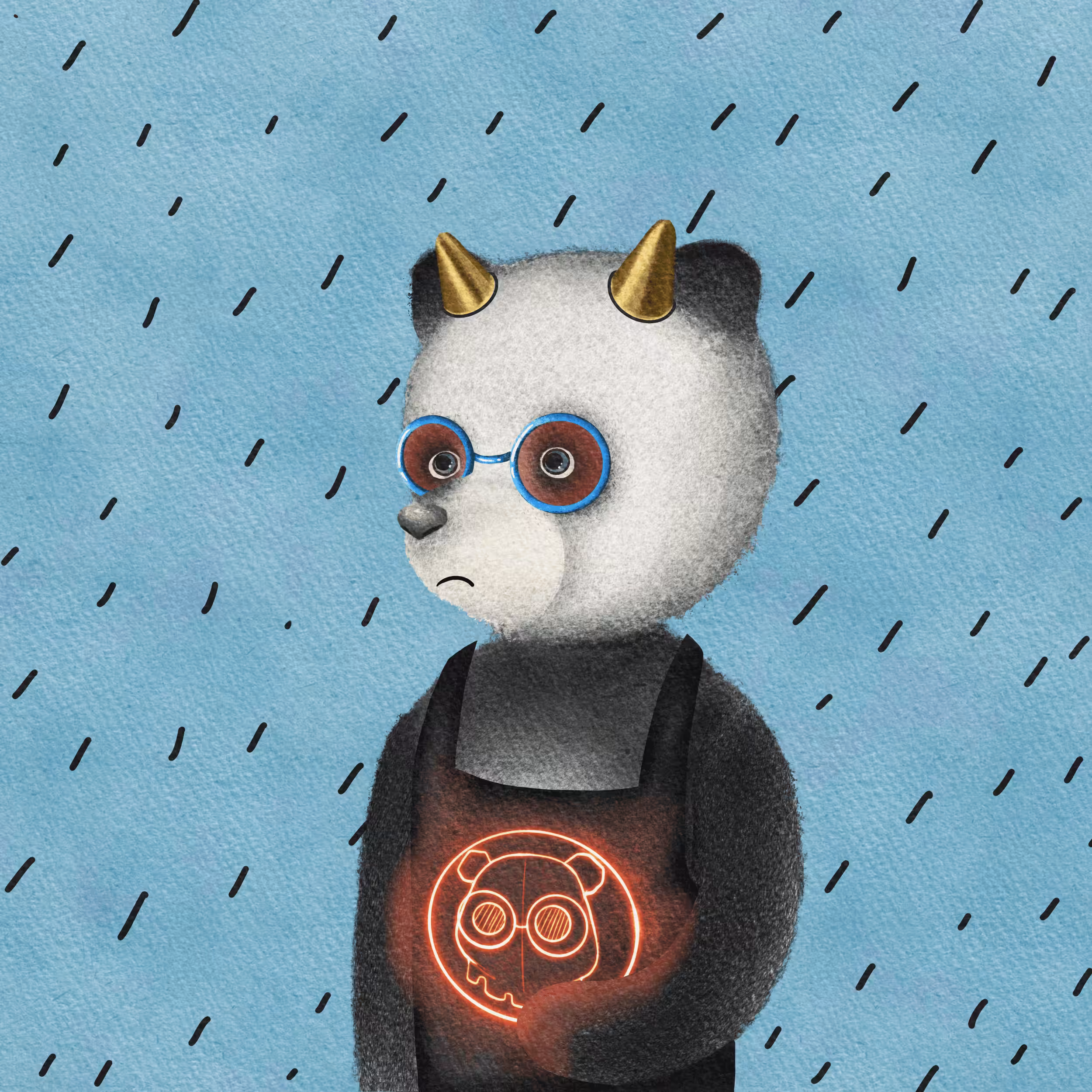 Bearmood4425