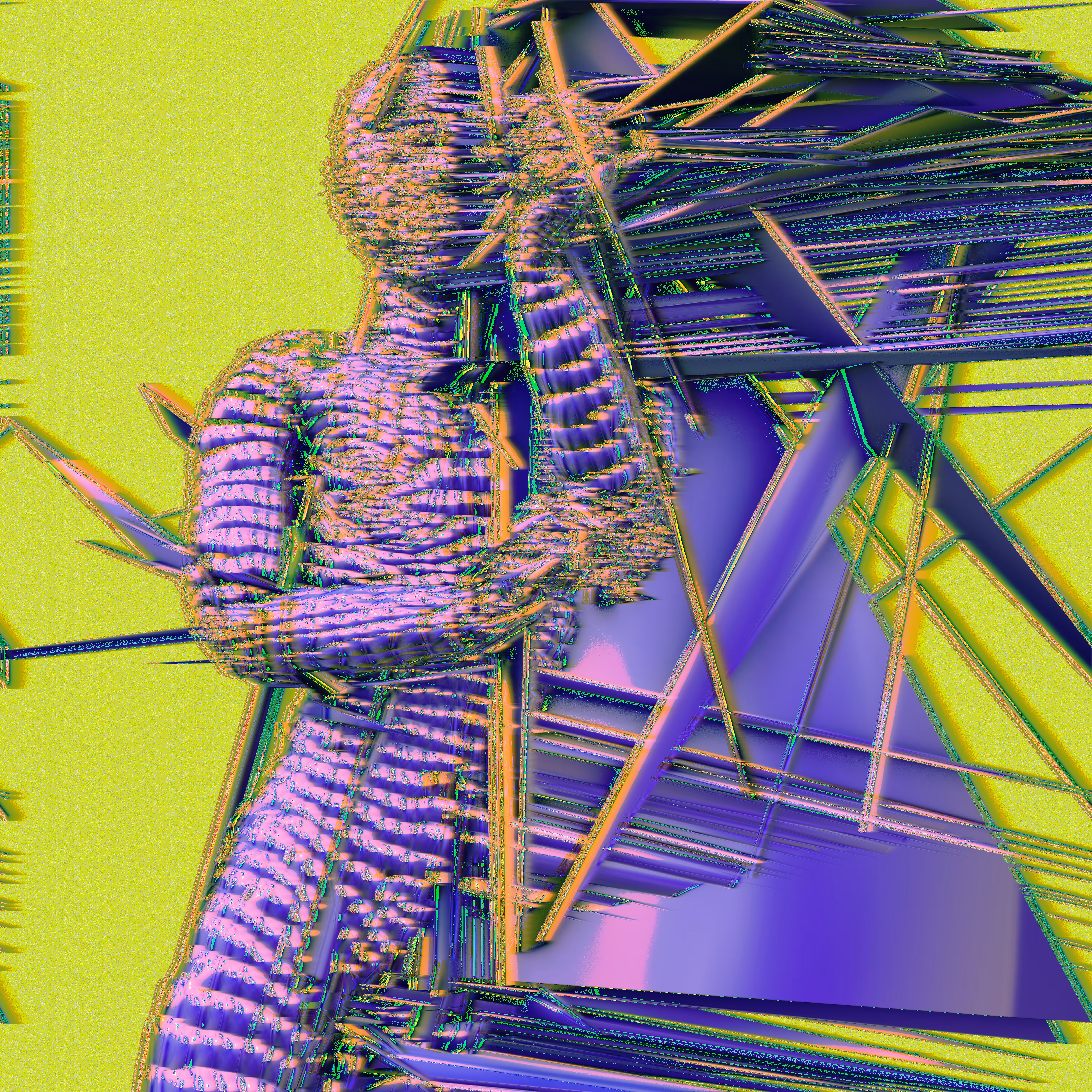 ᴄᴀɴᴀʀʏ