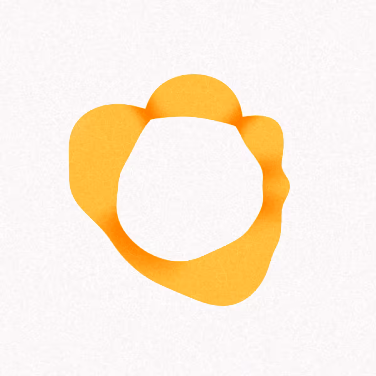 Plottable Circles #50