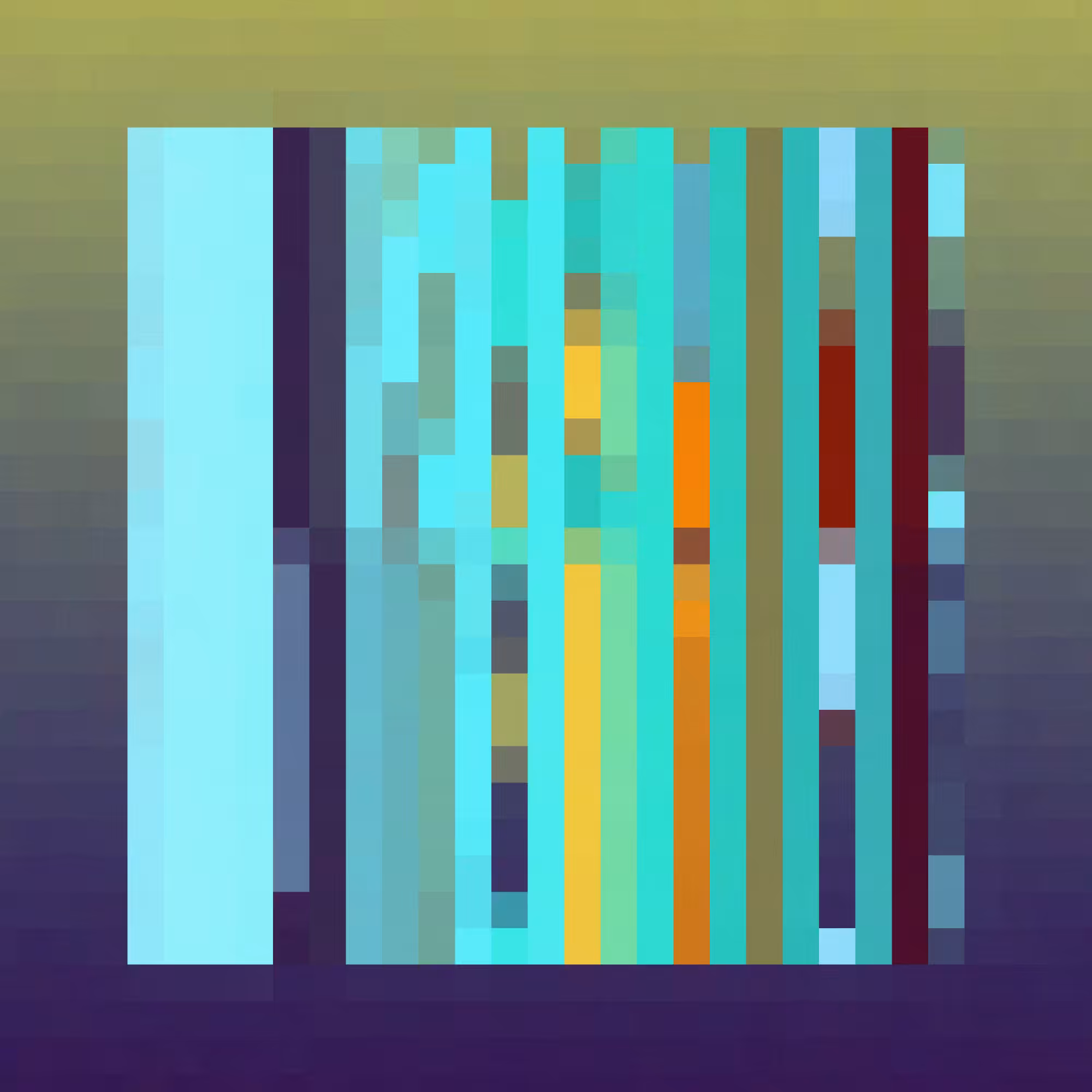 Tympanic #132