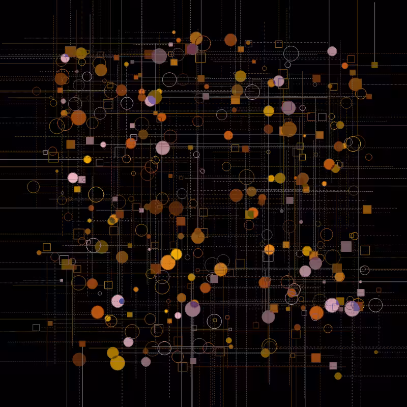 movement and location #37