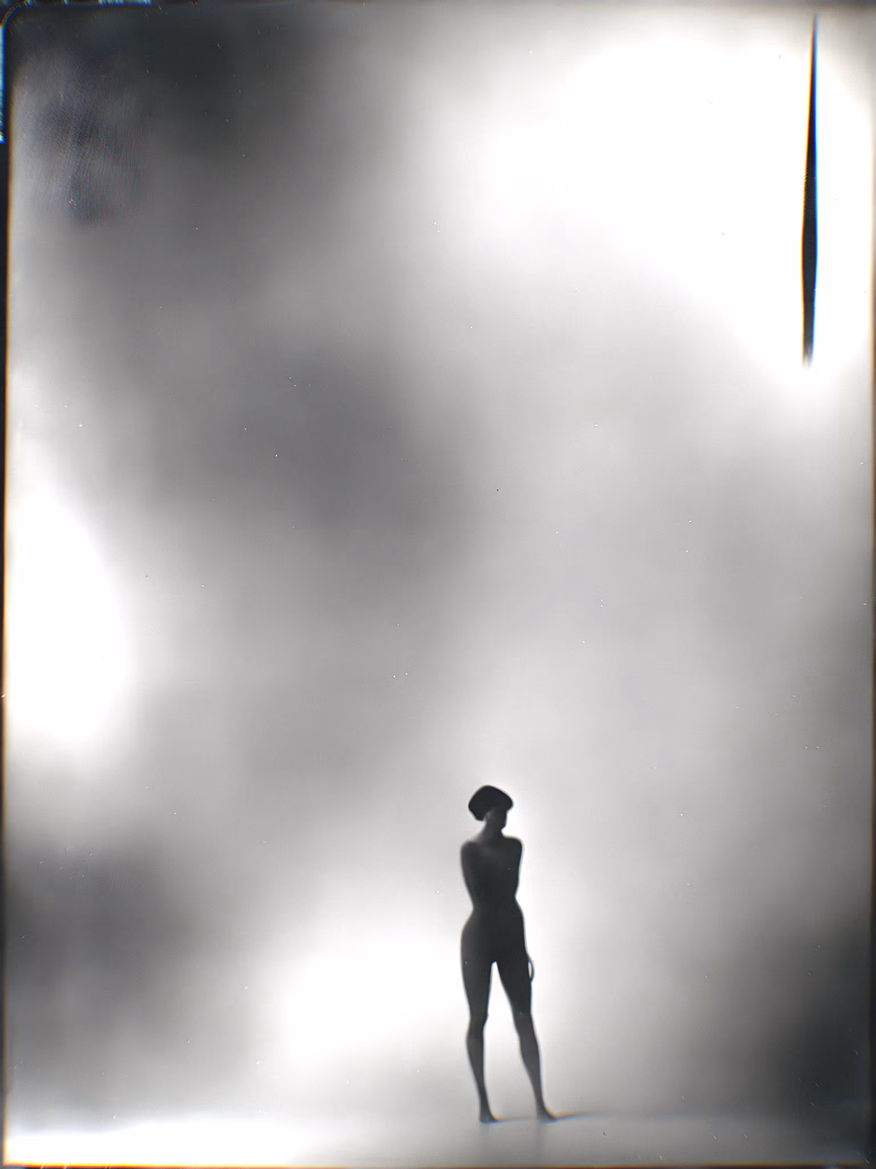 𝘤𝘭𝘰𝘴𝘦 𝘵𝘰 𝘭𝘰𝘴𝘴