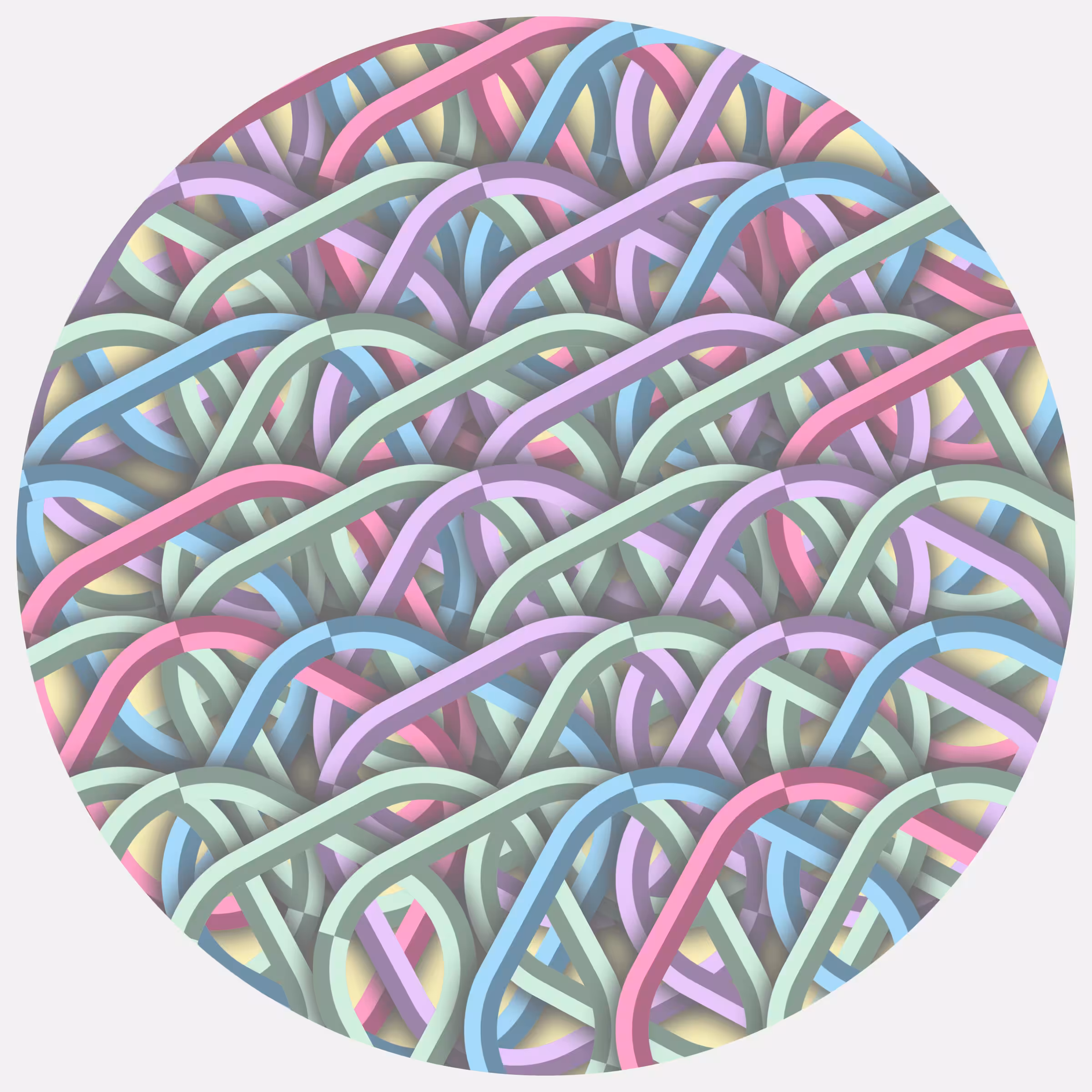 Ouroboros #333