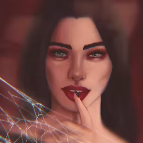 𝖛𝖆𝖒𝖕𝖎𝖗𝖊