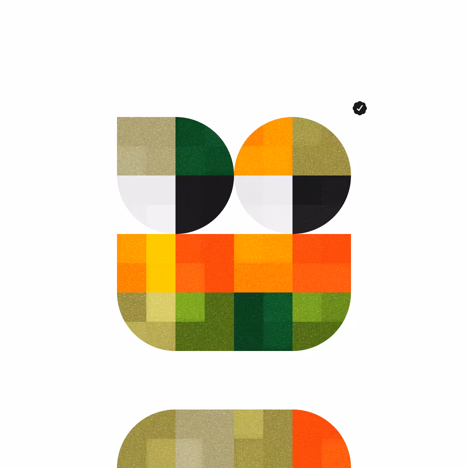 Opepen: Set 004, 1/20 (#8269)