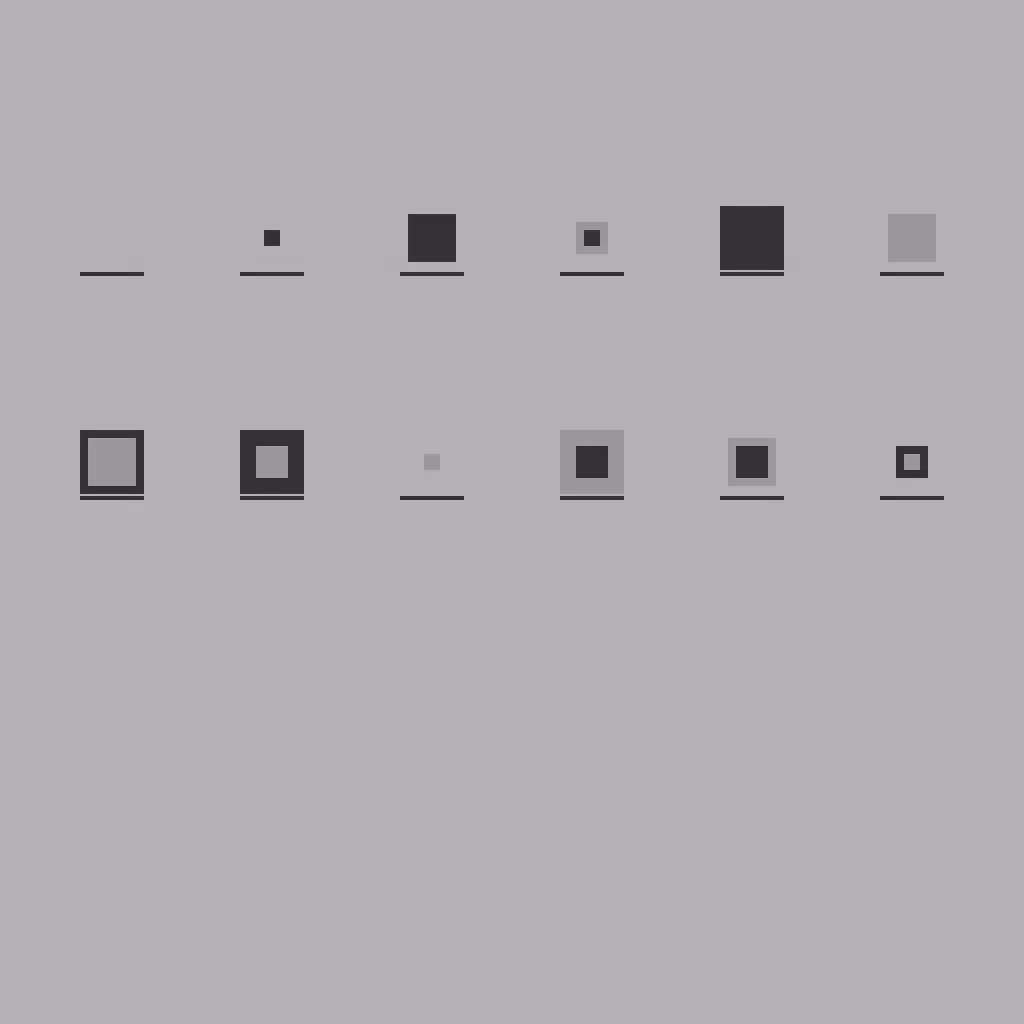 Precision #3