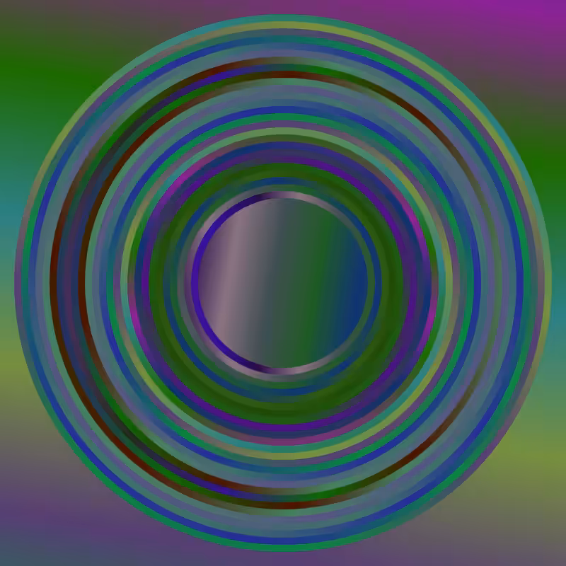 Vortex #202