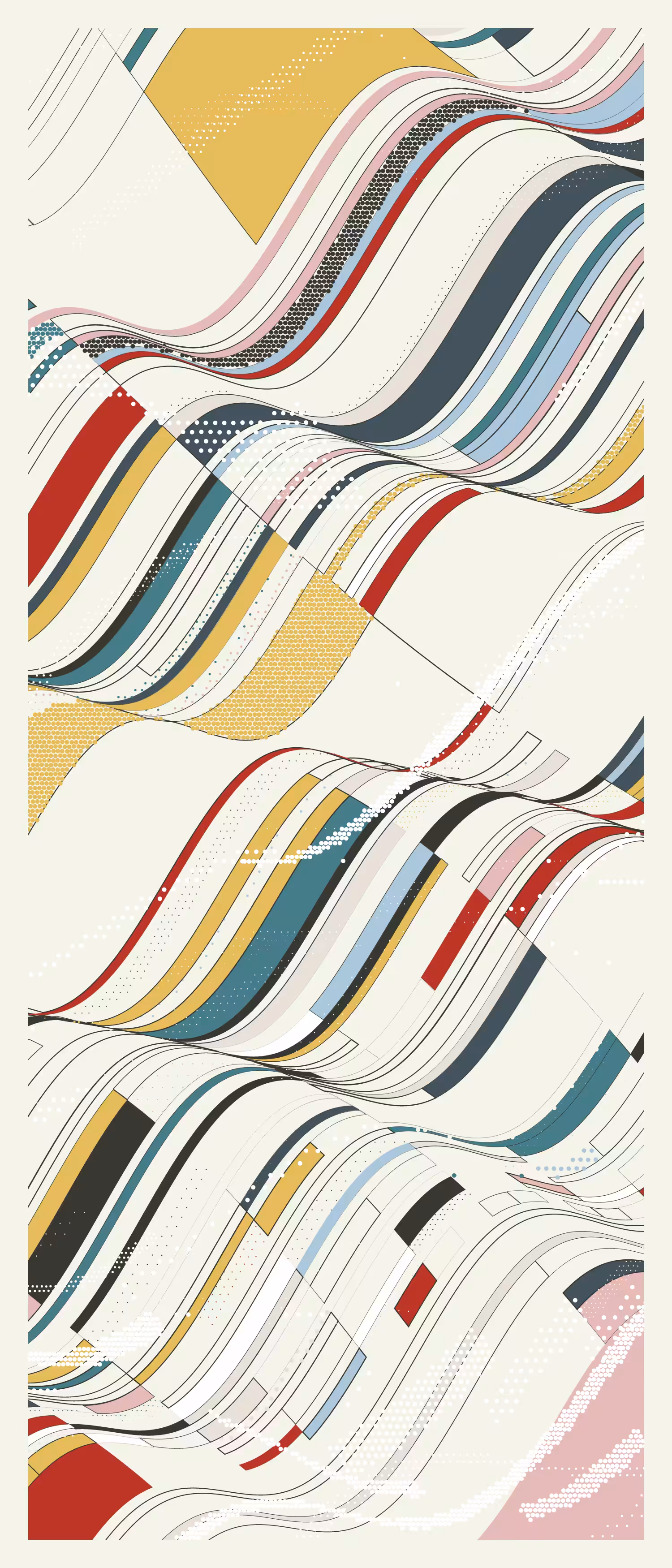 APERIODIC #250