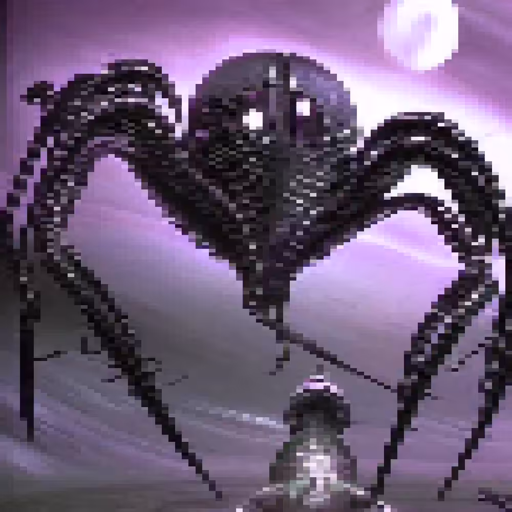 036