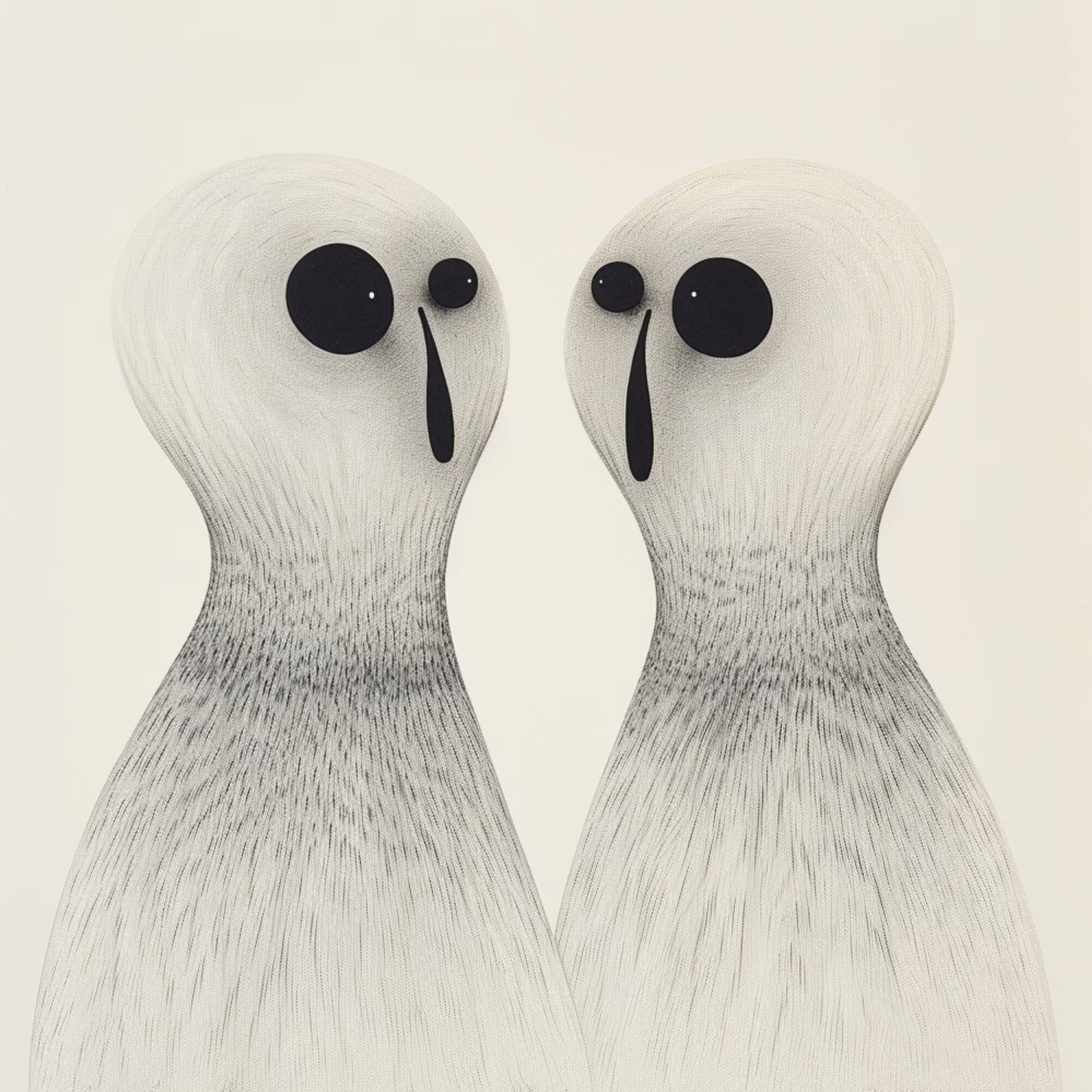 Twins