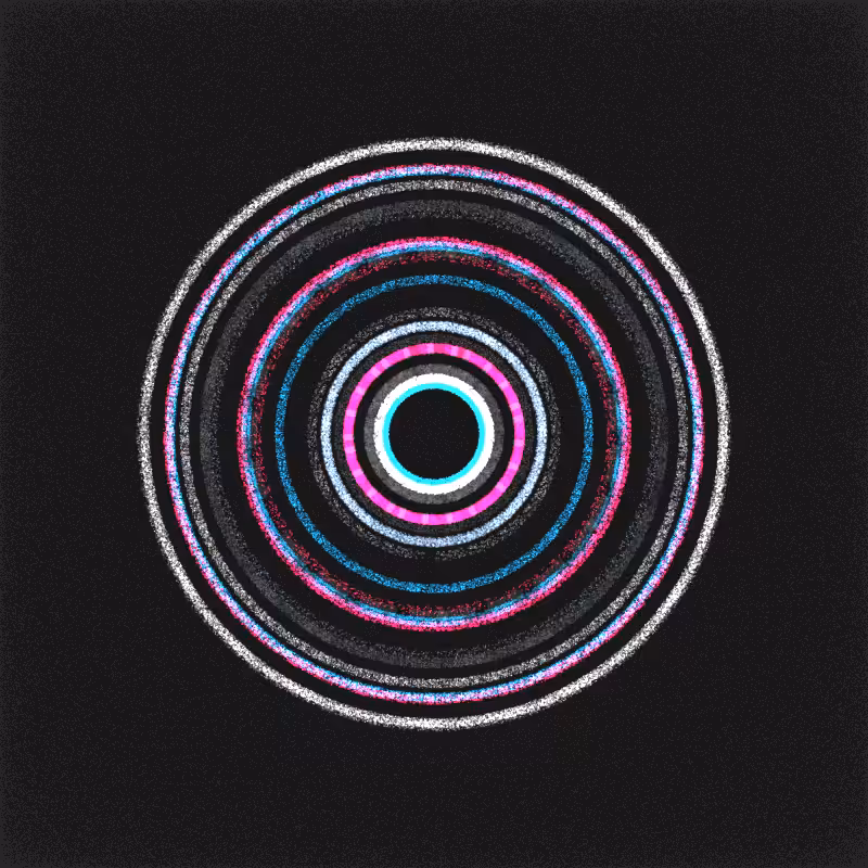 irregularities #25