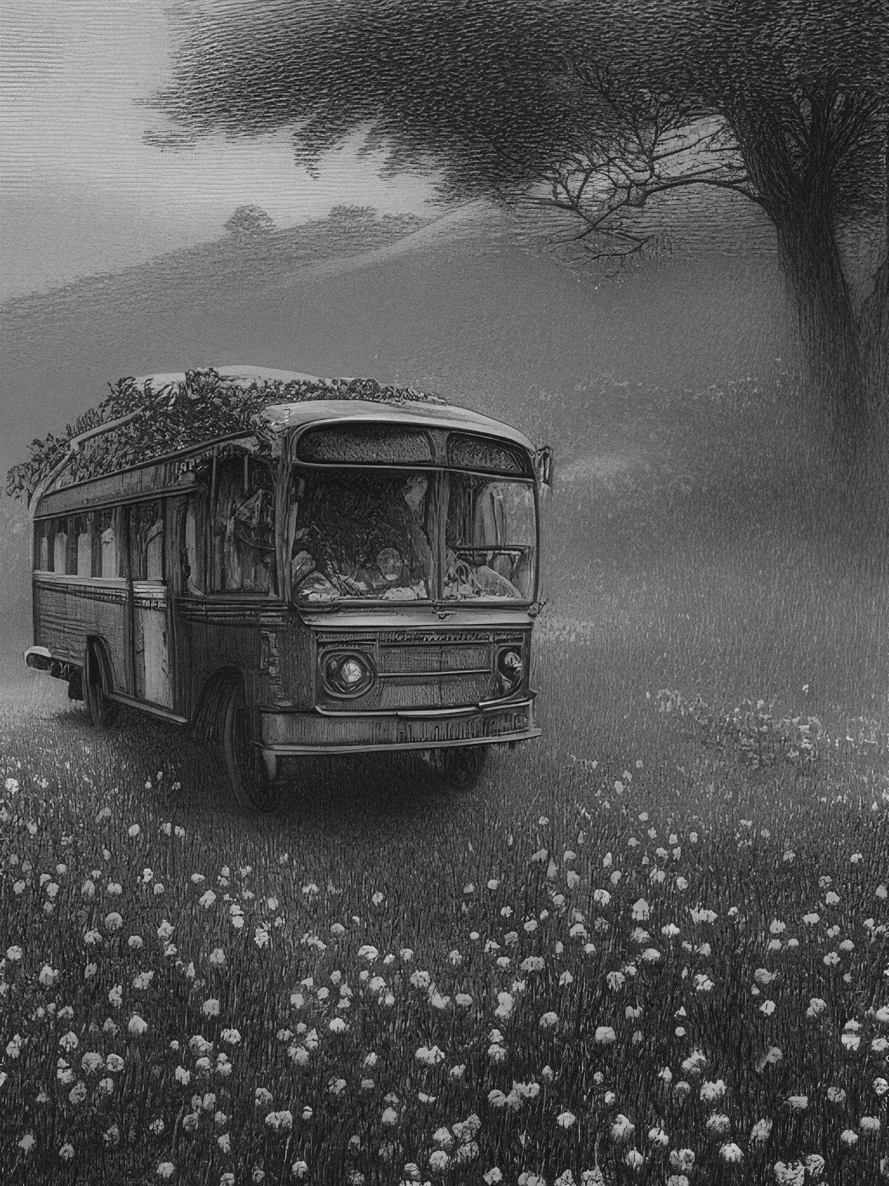 TRIP