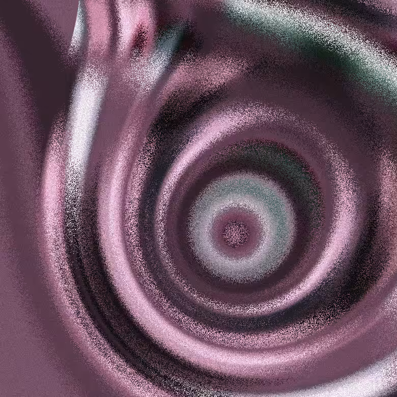 Vortex #116