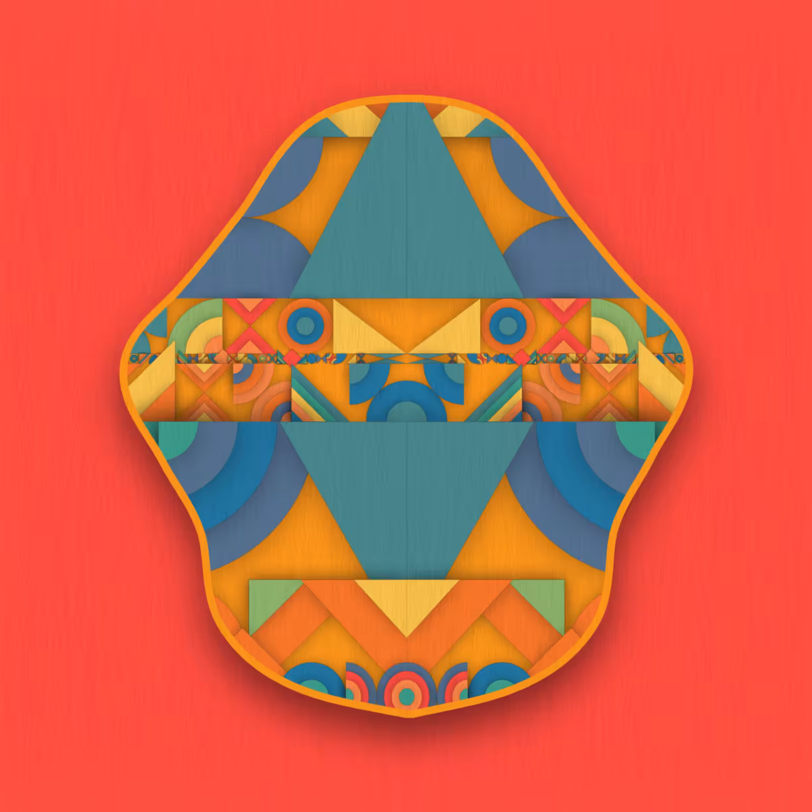 Generativemasks #3767