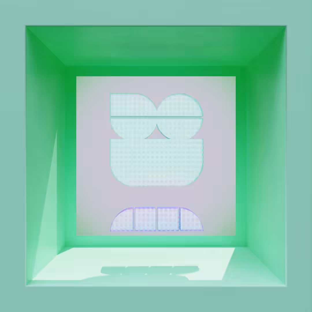 Greenopepen