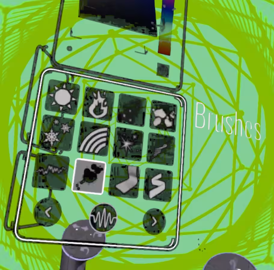 My Computer Is A PaintBrush 01