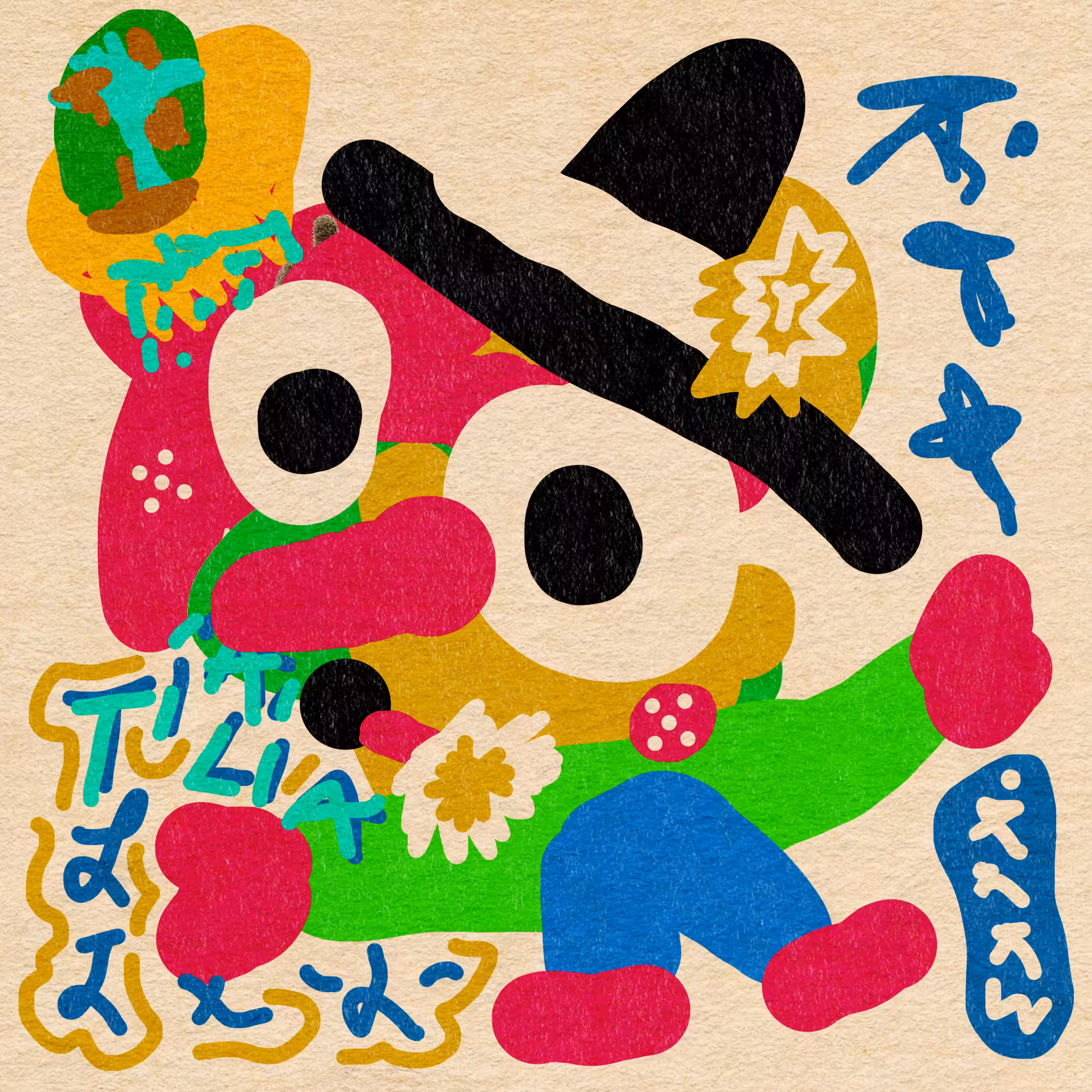 TLIA®