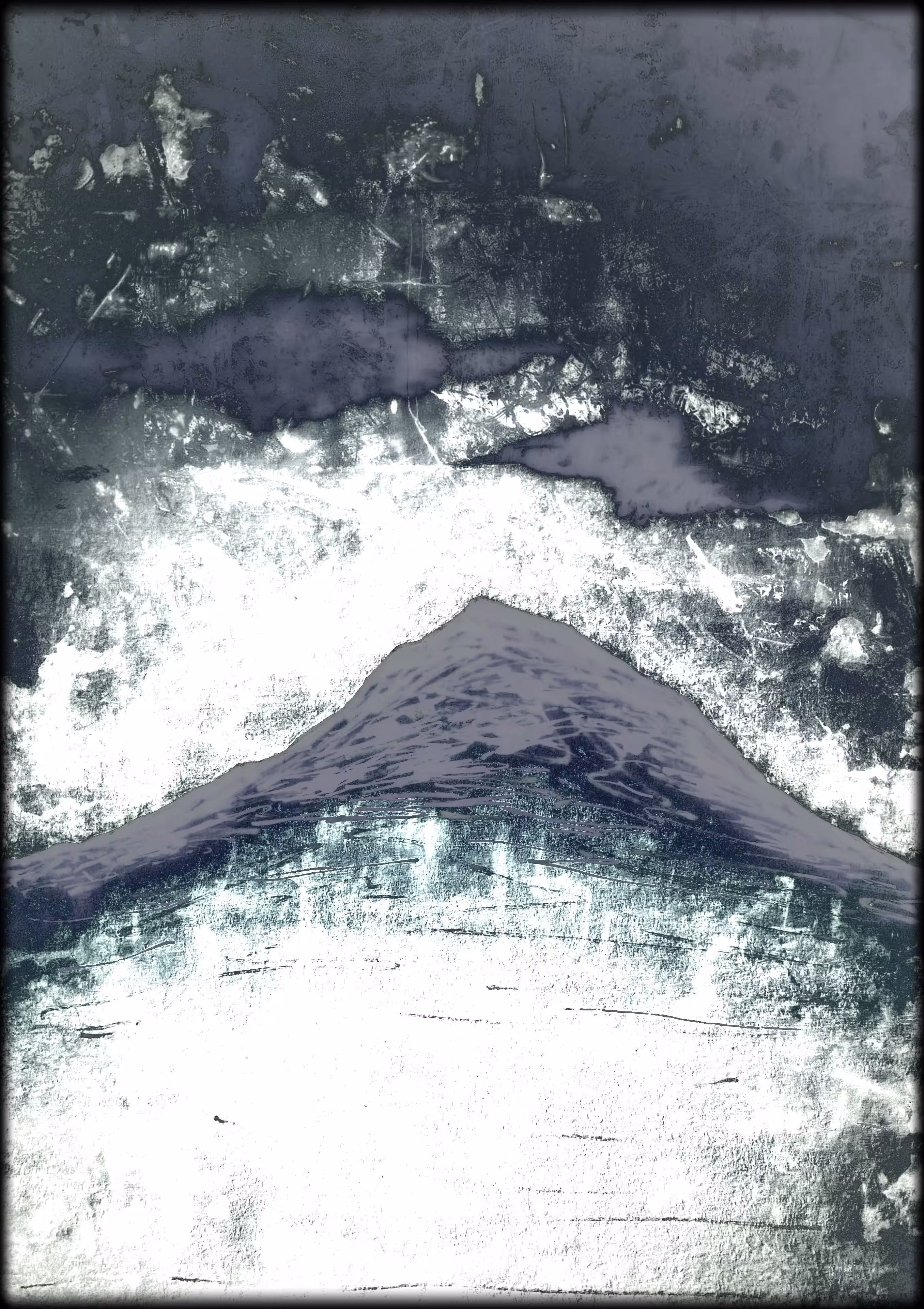 Rain Clouds