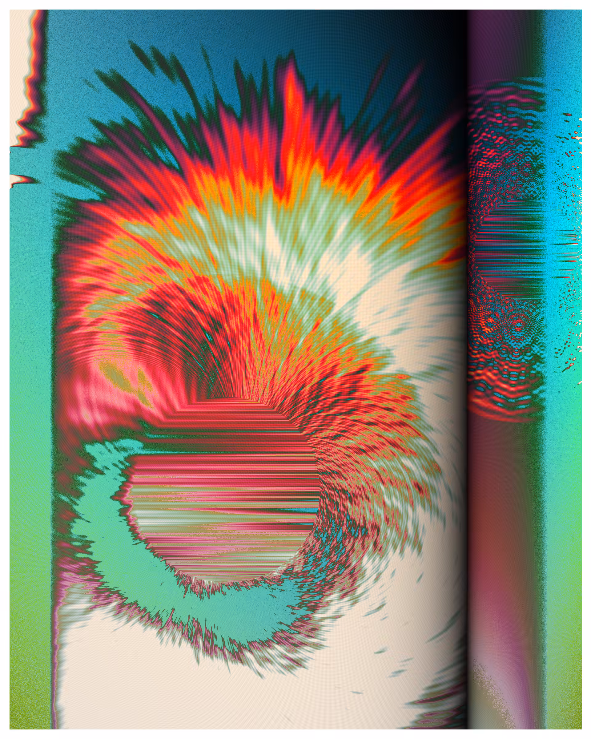 Photon's Dream #264