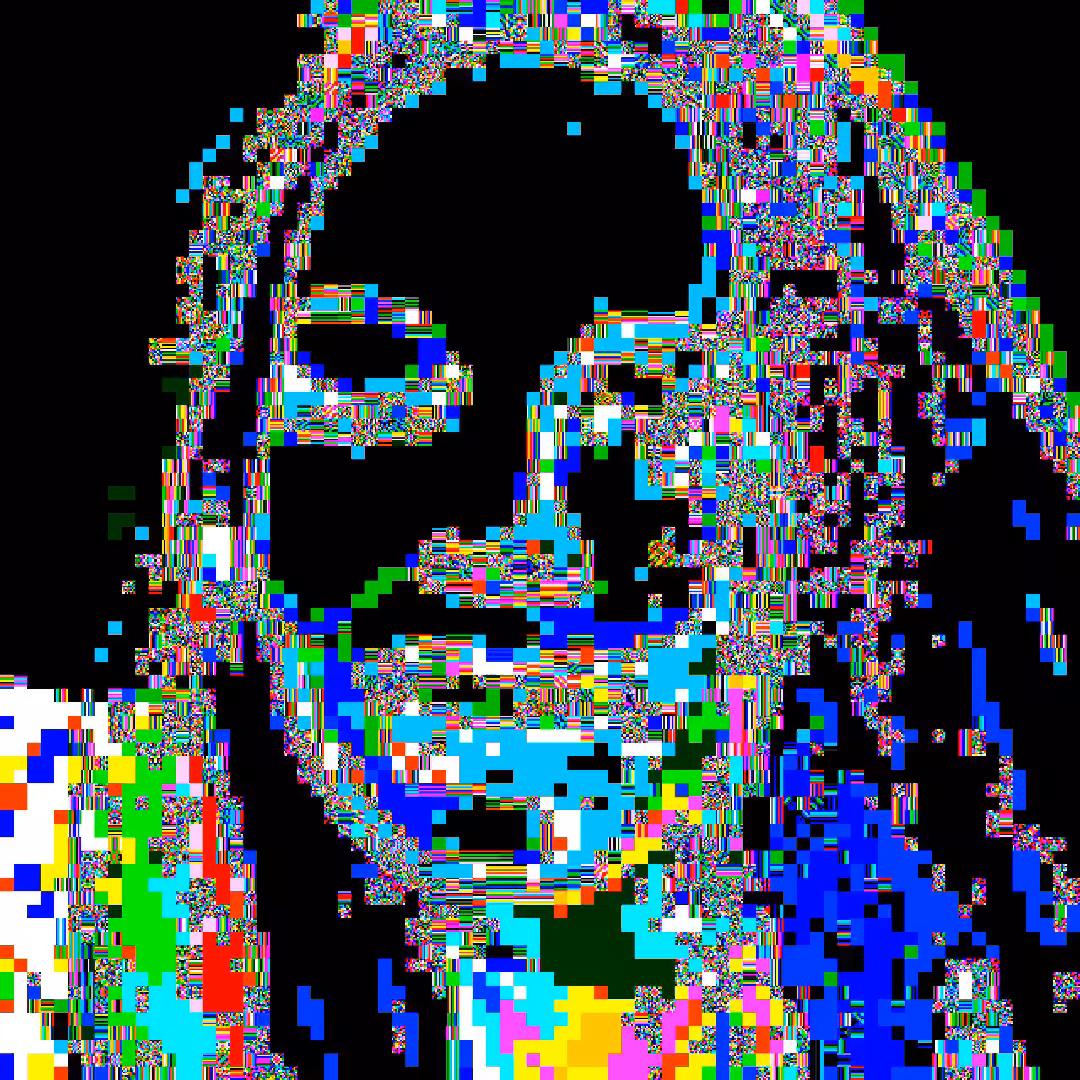 ERRGRLLP0030
