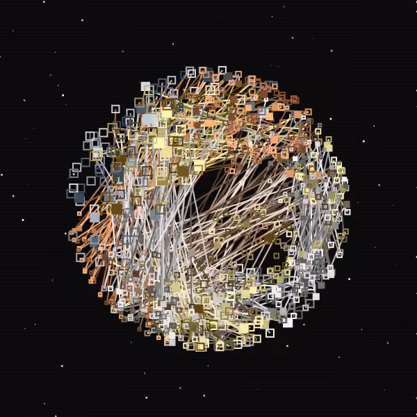 hypernodes: #32
