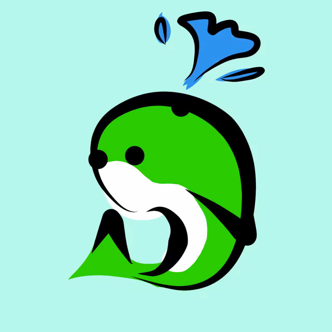 TezzieWhale#38