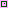 Glyph_O_005