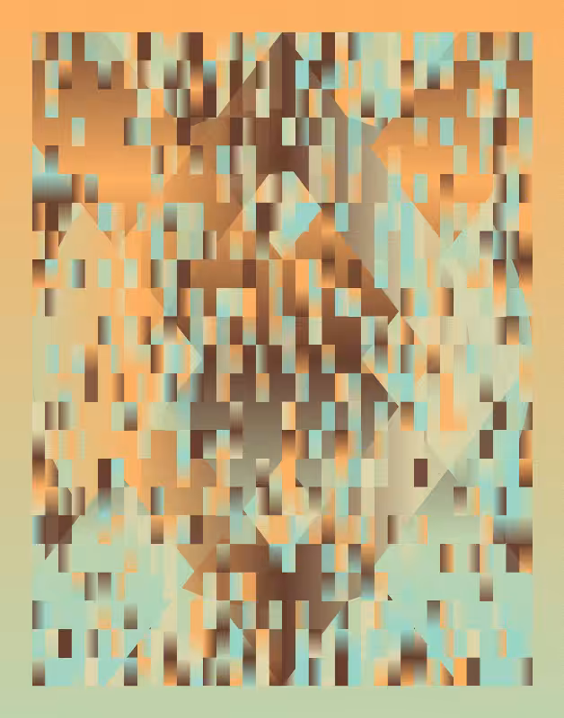 Cheerful Obscure #99