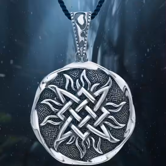 Wisdom ✨ CryptoTalisman #02