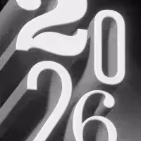 26032