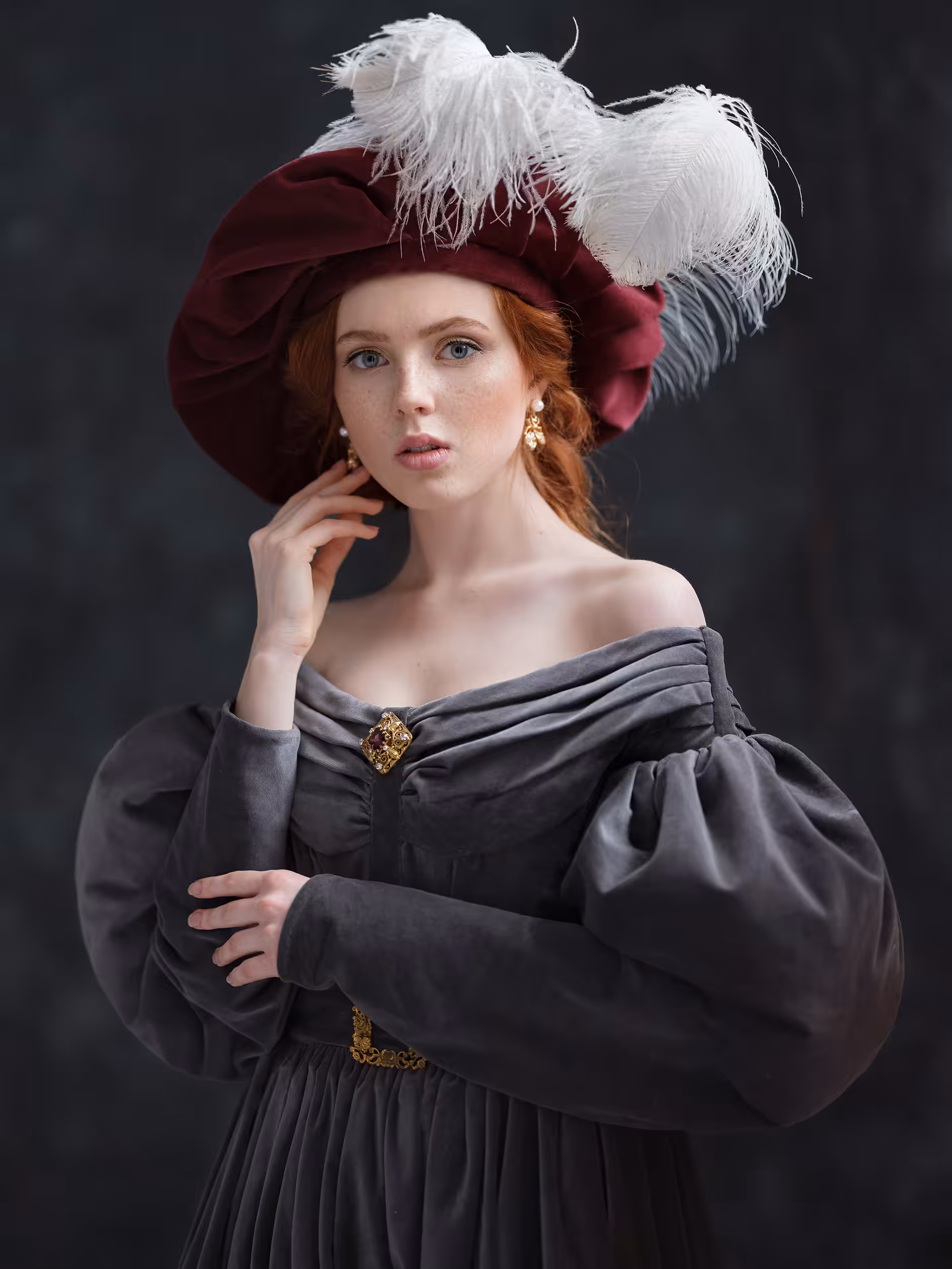 Helen