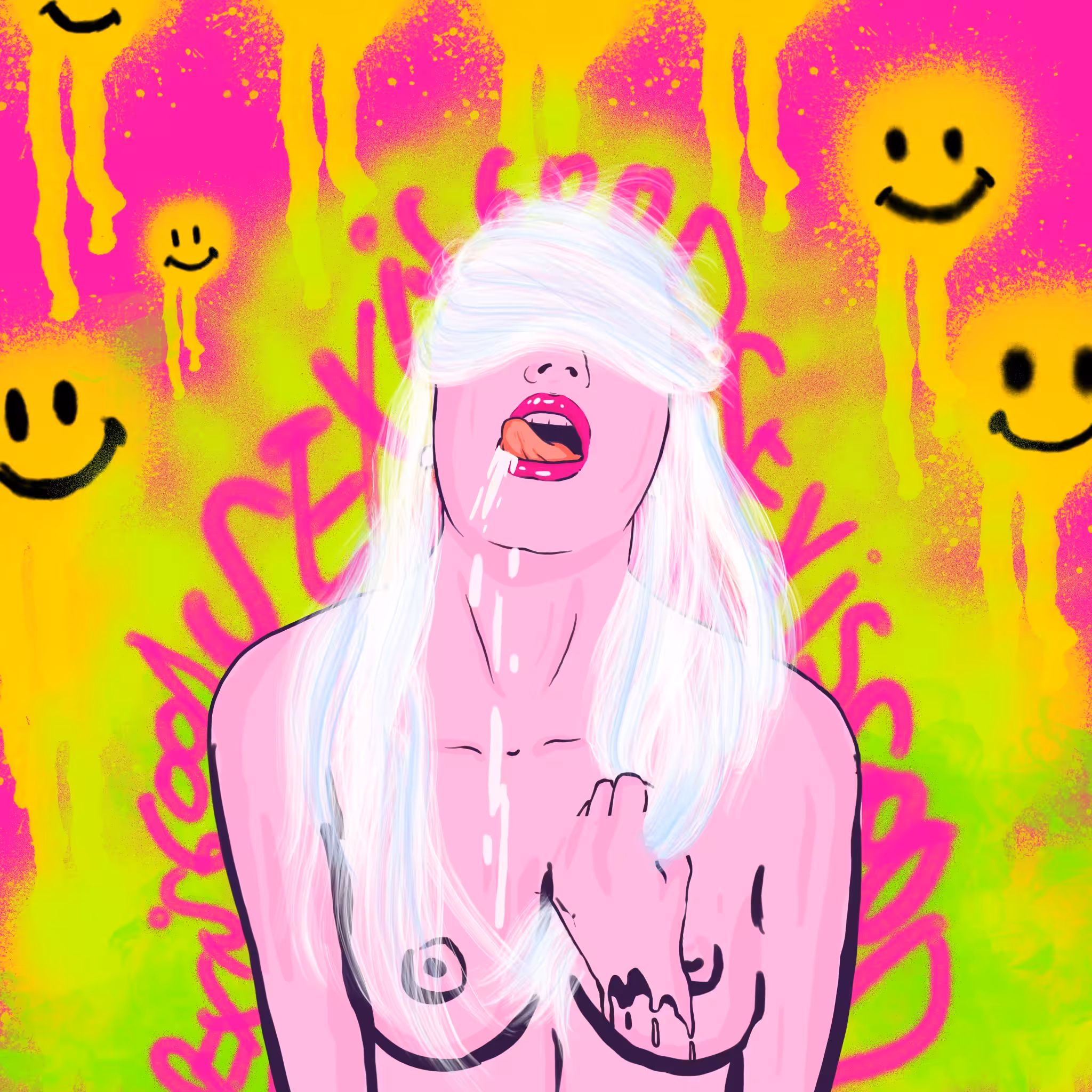 nirvana