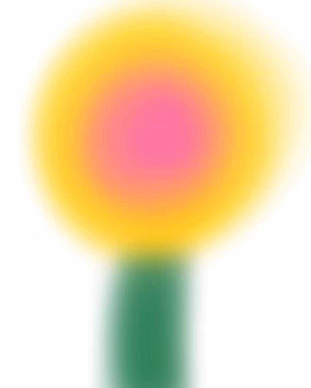 Crypto Flowers