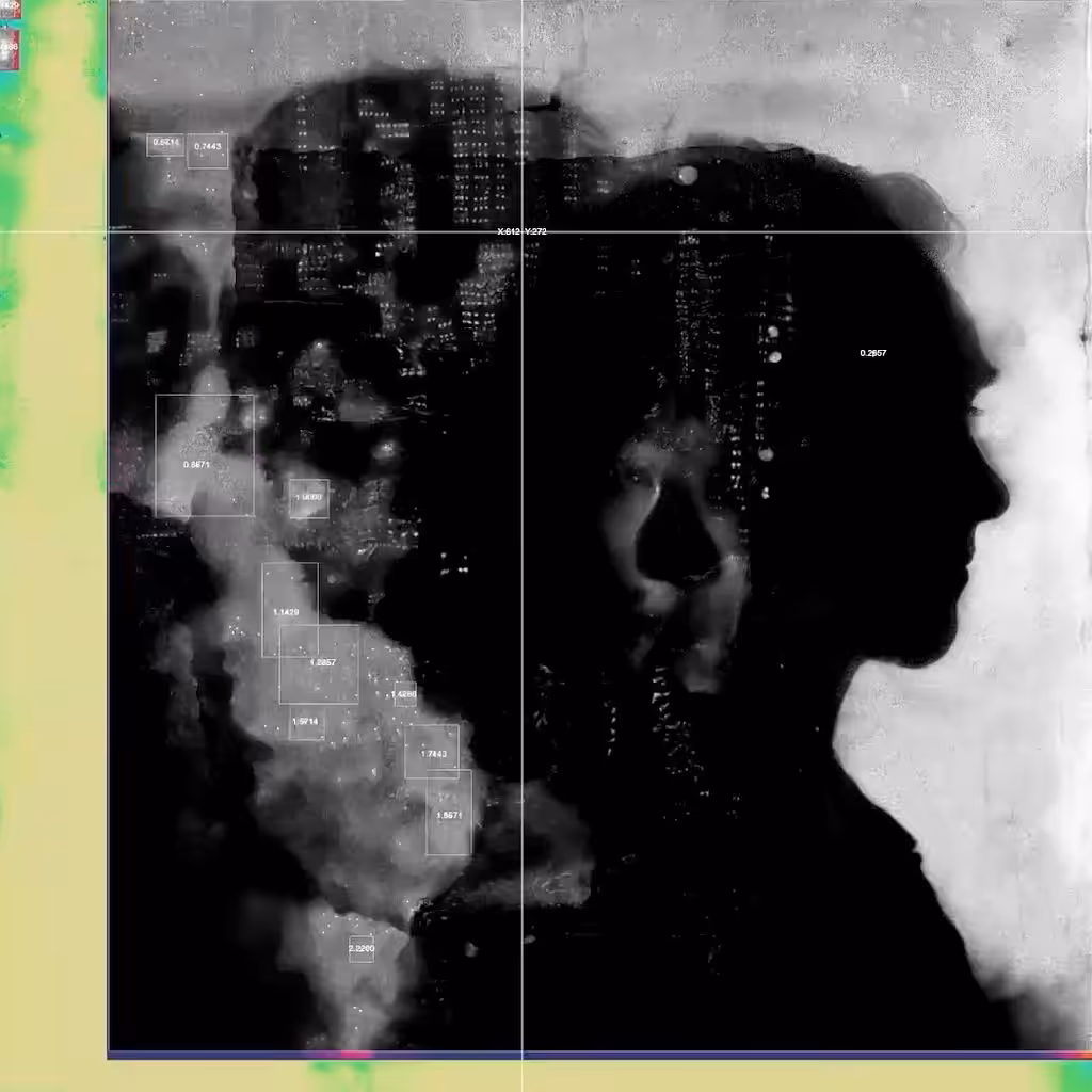Metric Ghosts, Thermal Lovers & Data Drifters_Special Edition_03