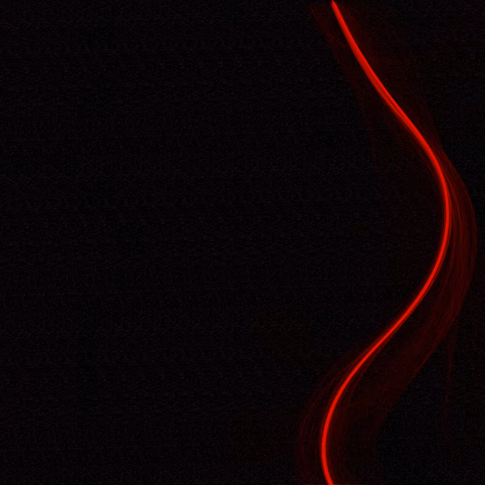 Scribble #114