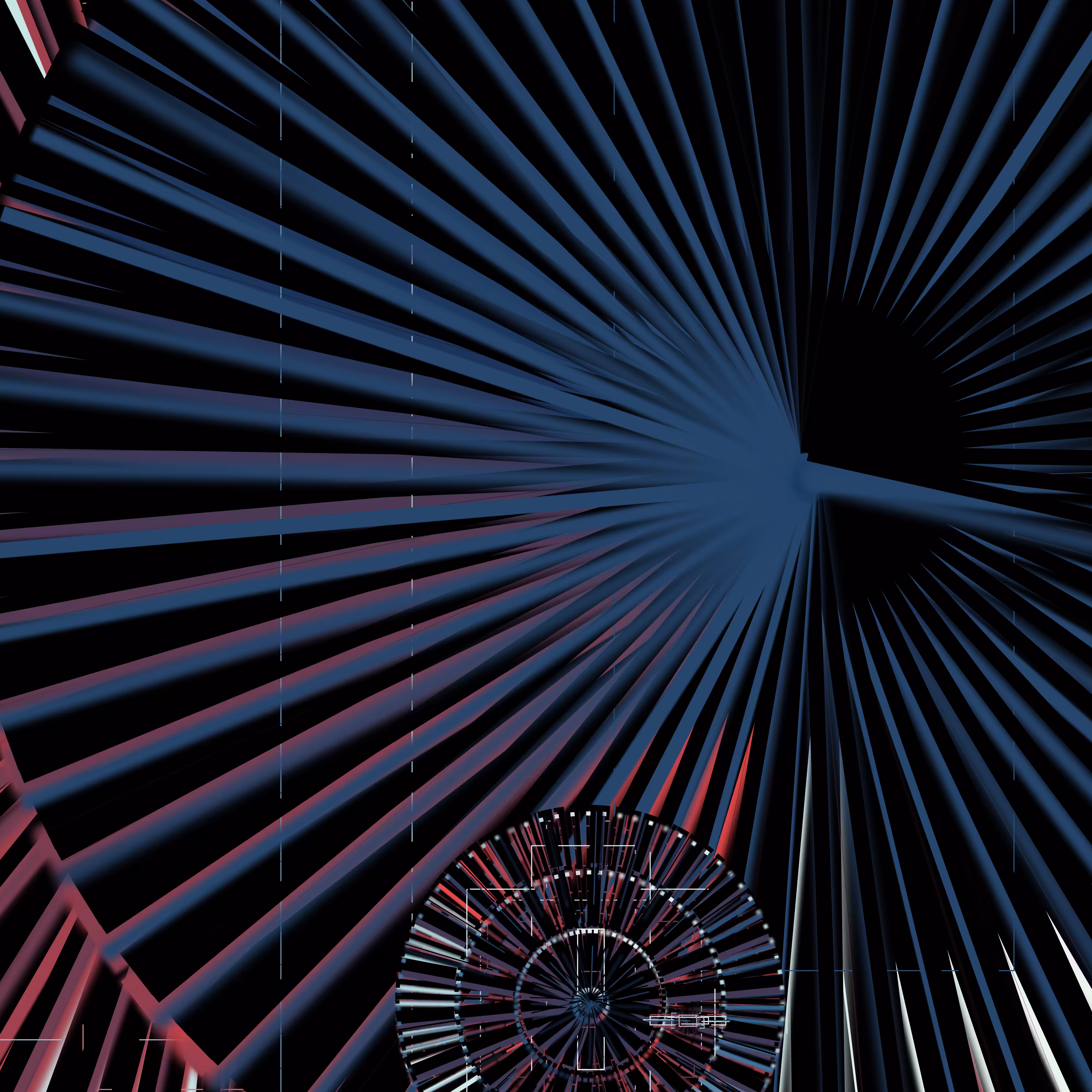 TEST01 #222