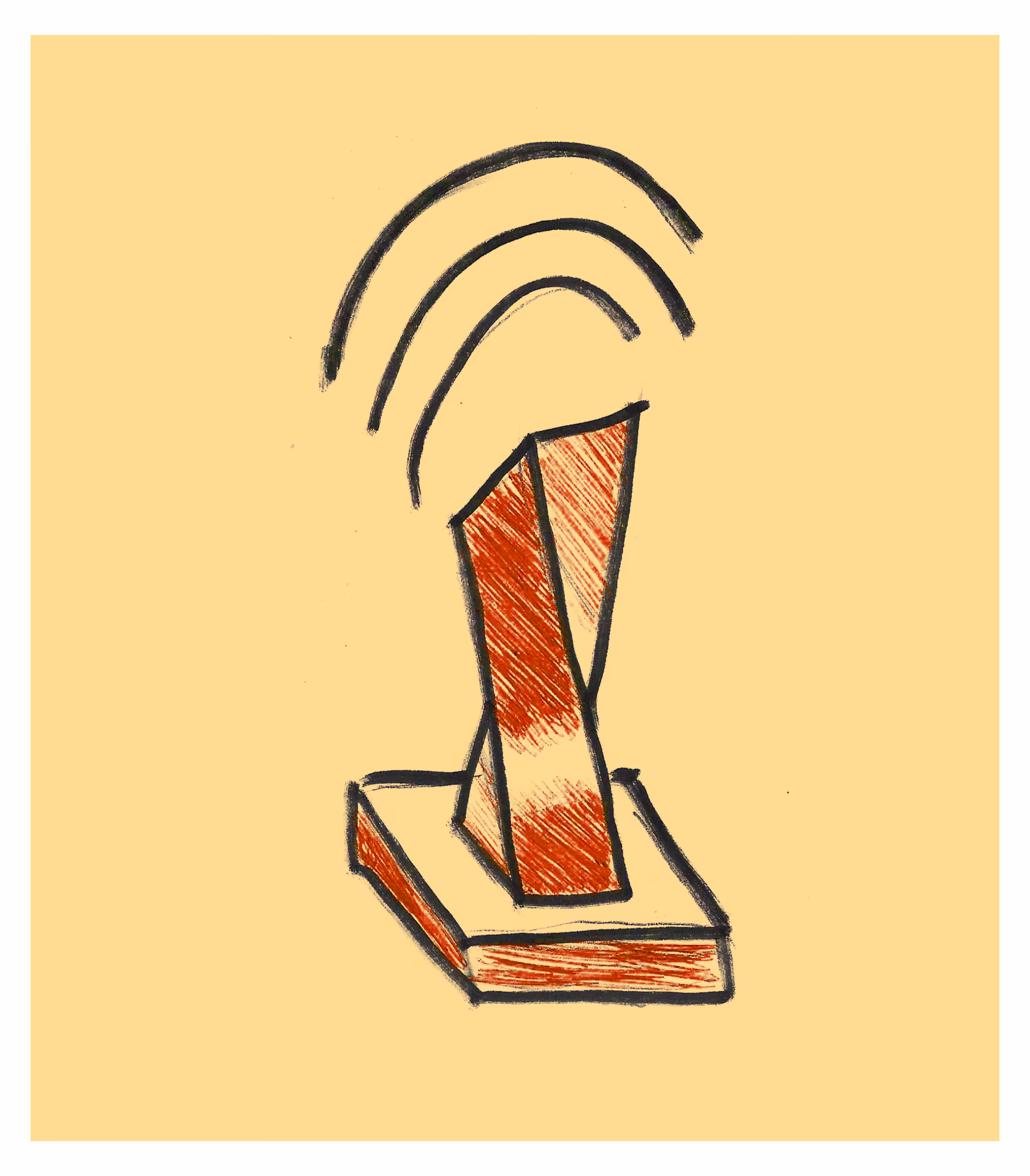 TOTEM