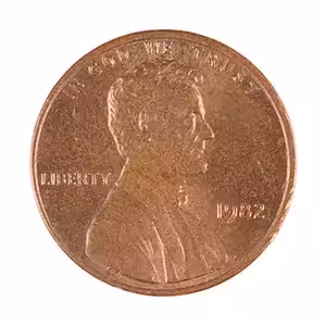 CENTS #5695