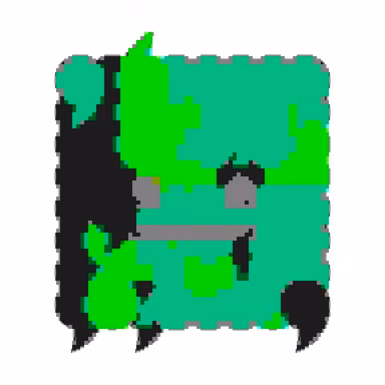 FoliaVirus: Kudzu #2038