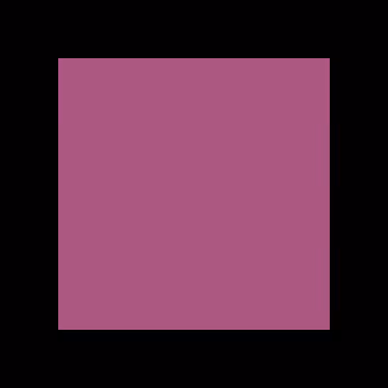 CryptoPixels #869