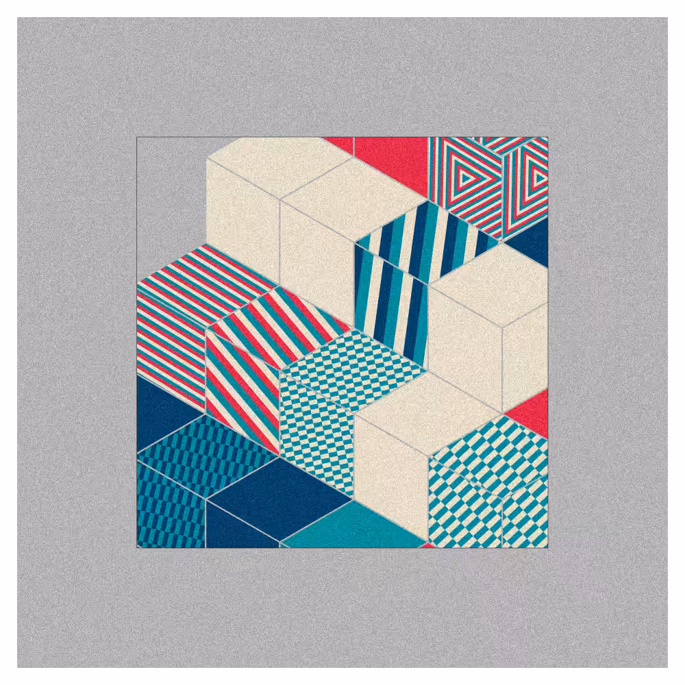 Playblocks #33