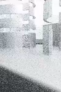 86334199826056384231227533867575
