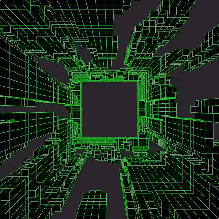 DoodleDeProgramming_20240422