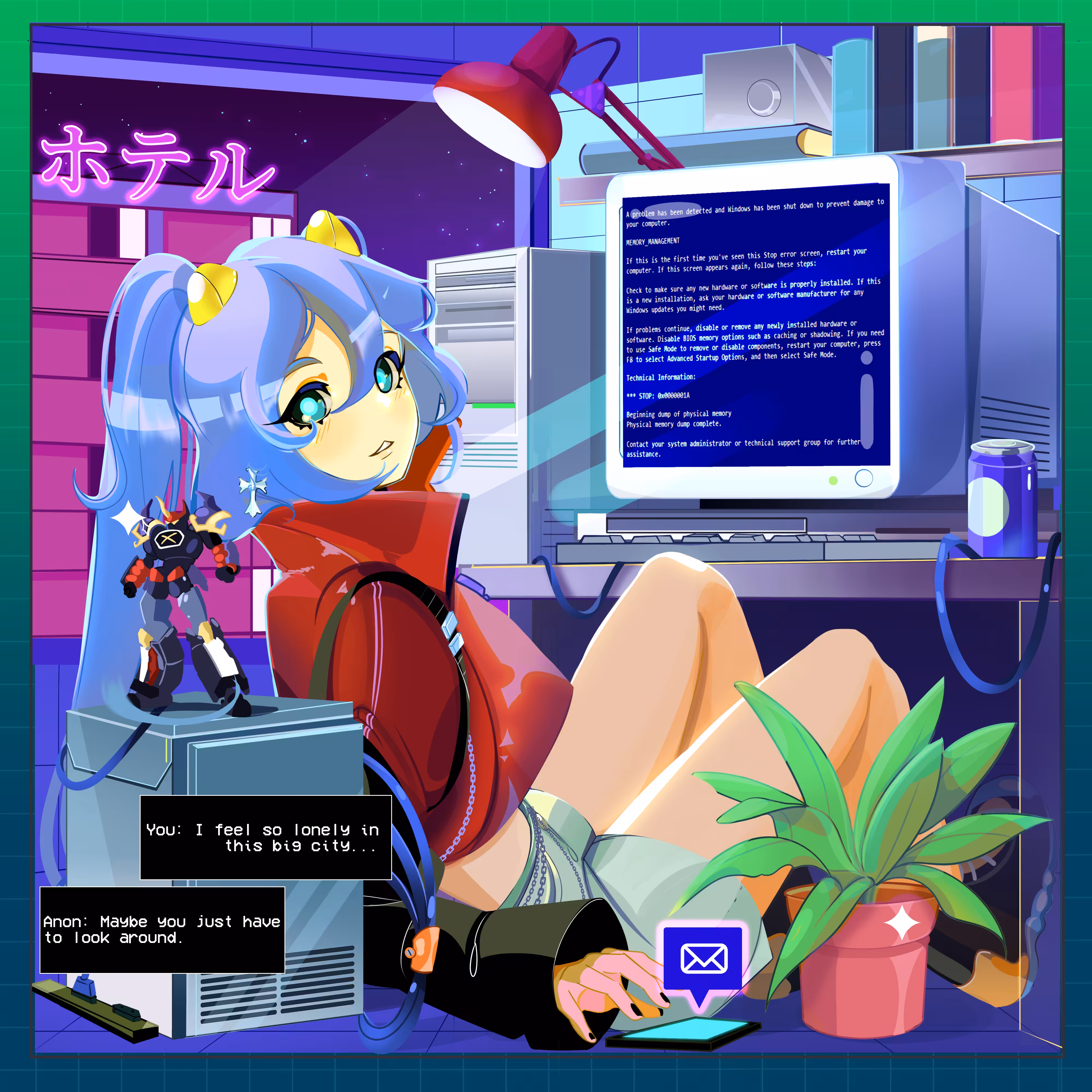 𝖓𝖎𝖌𝖍𝖙𝖈𝖆𝖑𝖑 ✧