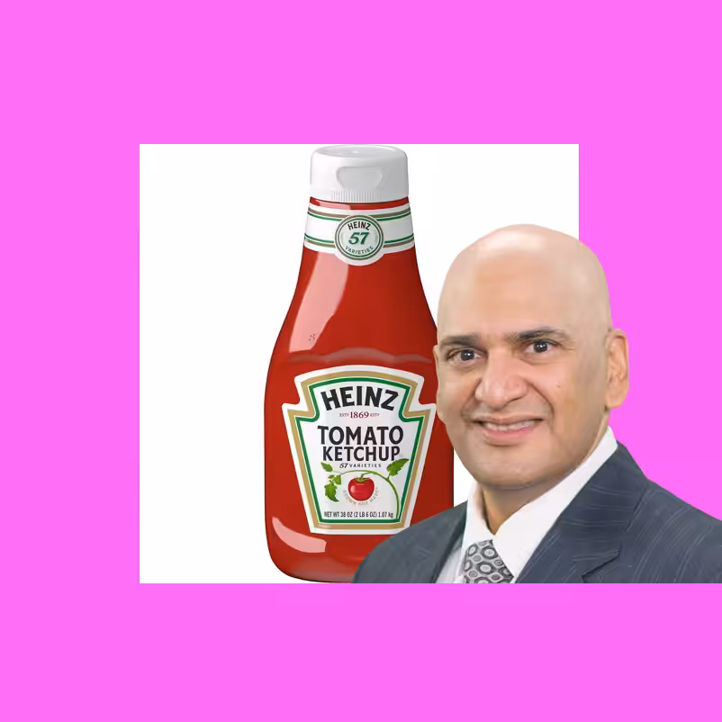 FUCKING KETCHUP ACCIDENTS #3 TIWARI UNPLUGGED