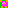 furby014