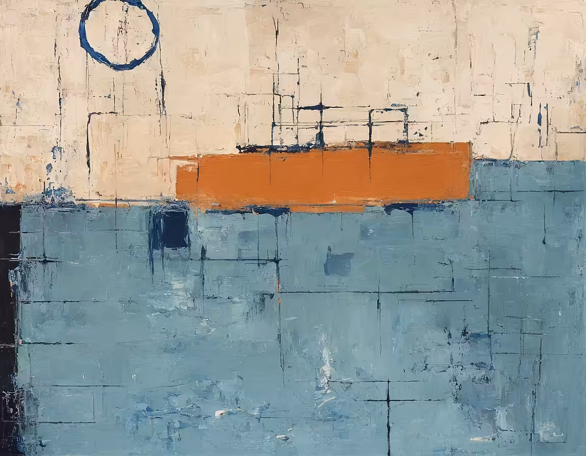 The Tanker