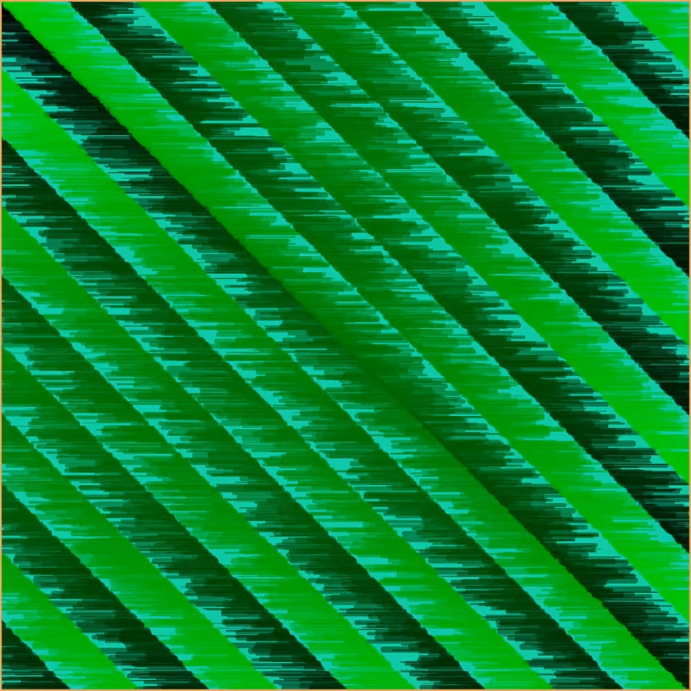 Colorfall #251